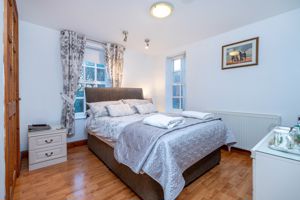 Little Owl Guest House- click for photo gallery